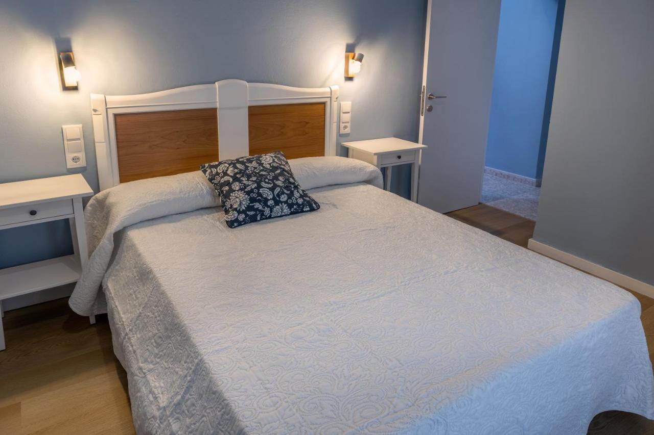 Chalet Villa Los Hipocampos Cullera Kültér fotó